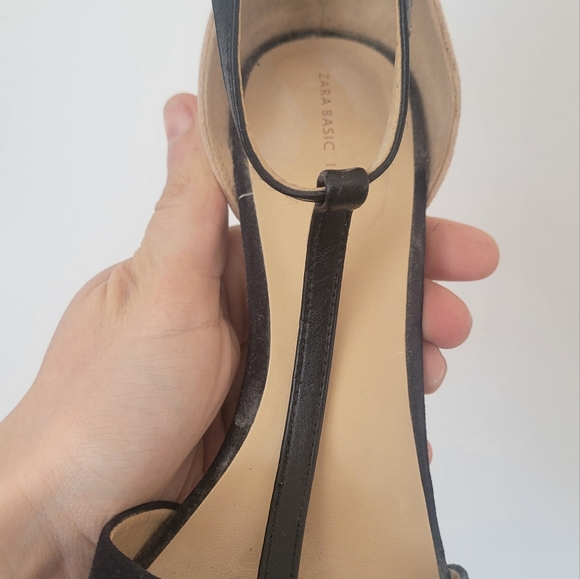 Zara high heel - Picture 6 of 6